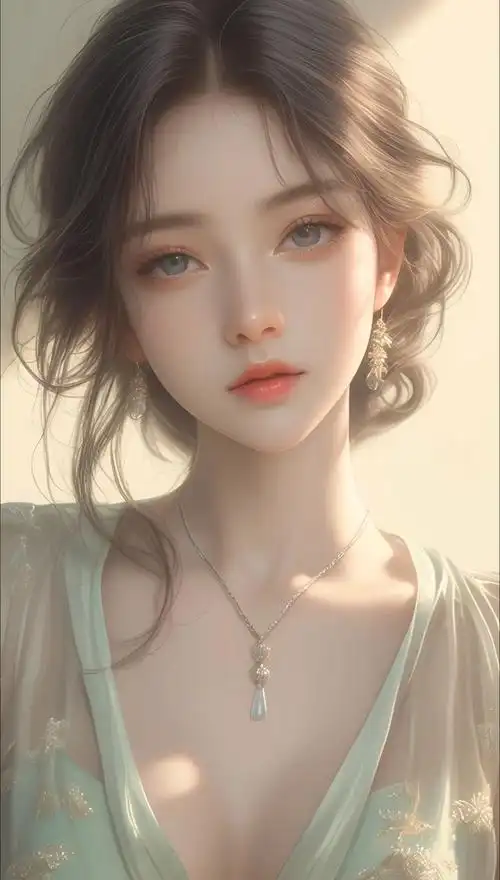 动漫高刷画面Xbox高清视频线适配
